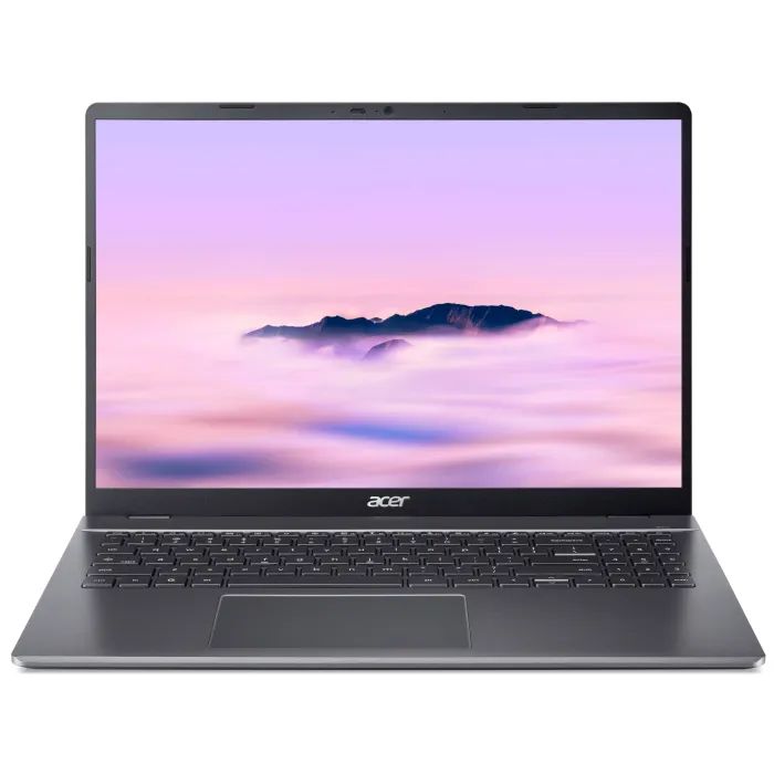 Ноутбук Acer Chromebook Plus CB516-1HT (NX.JCNEU.003)