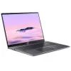 Ноутбук Acer Chromebook Plus CB516-1HT (NX.JCNEU.003) изображение 2