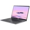 Ноутбук Acer Chromebook Plus CB516-1HT (NX.JCNEU.003) изображение 3