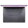 Ноутбук Acer Chromebook Plus CB516-1HT (NX.JCNEU.003) изображение 4