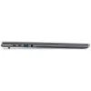 Ноутбук Acer Chromebook Plus CB516-1HT (NX.JCNEU.003) изображение 5