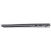 Ноутбук Acer Chromebook Plus CB516-1HT (NX.JCNEU.003) изображение 6
