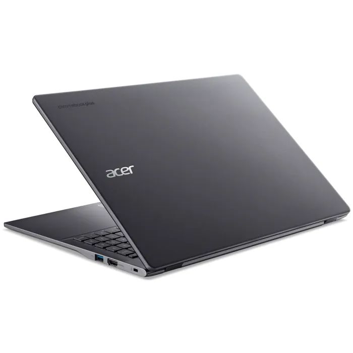 Ноутбук Acer Chromebook Plus CB516-1HT (NX.JCNEU.003) изображение 7