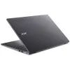 Ноутбук Acer Chromebook Plus CB516-1HT (NX.JCNEU.003) изображение 7