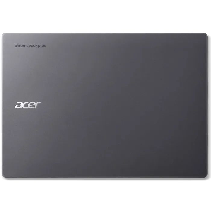 Ноутбук Acer Chromebook Plus CB516-1HT (NX.JCNEU.003) изображение 8