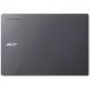 Ноутбук Acer Chromebook Plus CB516-1HT (NX.JCNEU.003) изображение 8