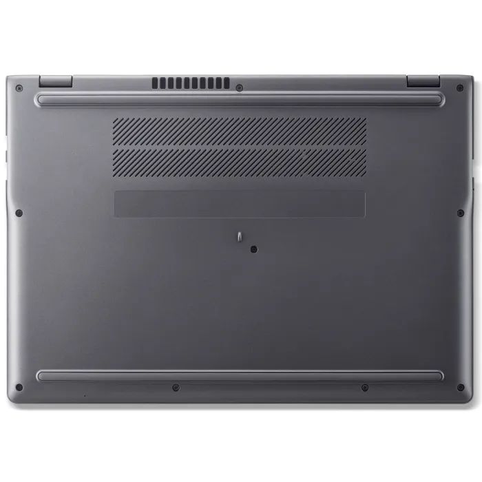 Ноутбук Acer Chromebook Plus CB516-1HT (NX.JCNEU.003) изображение 9