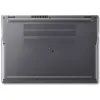 Ноутбук Acer Chromebook Plus CB516-1HT (NX.JCNEU.003) изображение 9