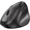 Мышка Genius Ergo 8350S AI Silent Wireless Black (31030041400) изображение 2