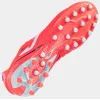 Бутсы Joma Aguila AGUS2507AG кораловий 42 (8447150157659) изображение 5