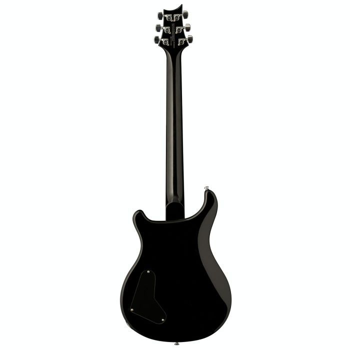 Электрогитара PRS SE 277 Charcoal изображение 2