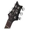Электрогитара PRS SE 277 Charcoal изображение 6