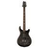 Электрогитара PRS SE 277 Charcoal