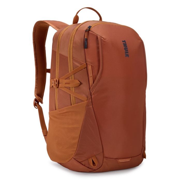 Рюкзак для ноутбука Thule 15.6" EnRoute 23L TEBP4216 Natural Orange (3205181)