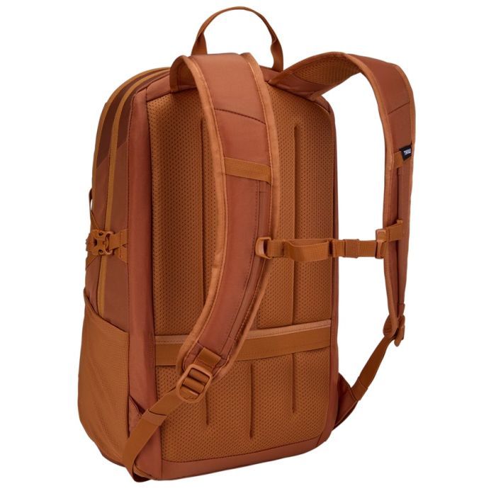Рюкзак для ноутбука Thule 15.6" EnRoute 23L TEBP4216 Natural Orange (3205181) зображення 2