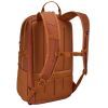 Рюкзак для ноутбука Thule 15.6" EnRoute 23L TEBP4216 Natural Orange (3205181) зображення 2
