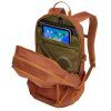 Рюкзак для ноутбука Thule 15.6" EnRoute 23L TEBP4216 Natural Orange (3205181) зображення 3