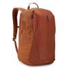 Рюкзак для ноутбука Thule 15.6" EnRoute 23L TEBP4216 Natural Orange (3205181)