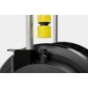 Тележка для шланга Karcher HT 2 (2.645-361.0) изображение 3
