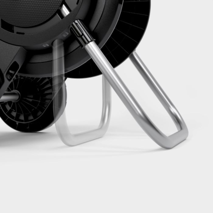 Тележка для шланга Karcher HT 2 (2.645-361.0) изображение 4