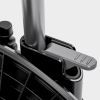 Тележка для шланга Karcher HT 2 (2.645-361.0) изображение 5