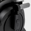 Тележка для шланга Karcher HT 2 (2.645-361.0) изображение 6