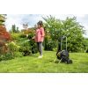 Тележка для шланга Karcher HT 2 (2.645-361.0) изображение 7