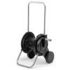 Тележка для шланга Karcher HT 2 (2.645-361.0)