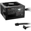 Блок питания Be quiet! 450W SYSTEM POWER 11 (BP009EU) изображение 2