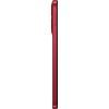 Мобільний телефон Motorola G05 8/256GB Plum Red (PB6L0041RS) зображення 4