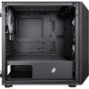 Корпус 1stPlayer D3-BK-3F7-14 зображення 5