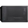 Корпус 1stPlayer D3-BK-3F7-14 зображення 6