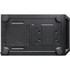Корпус 1stPlayer D3-BK-3F7-14 зображення 7