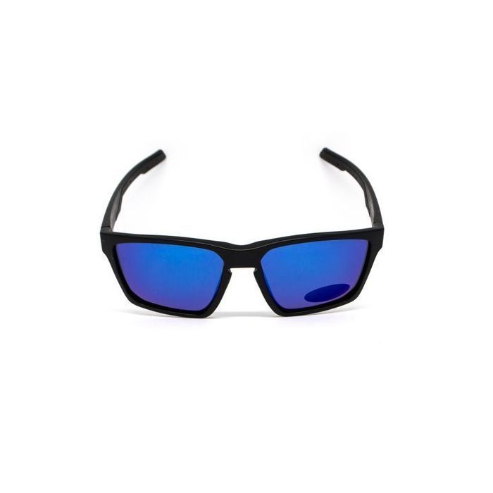 Солнцезащитные очки BluWater Sandbar Polarized (G-Tech blue) Зеркальные синие (BW-SANDB-GTB2) изображение 3