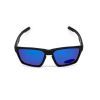 Солнцезащитные очки BluWater Sandbar Polarized (G-Tech blue) Зеркальные синие (BW-SANDB-GTB2) изображение 3