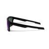 Солнцезащитные очки BluWater Sandbar Polarized (G-Tech blue) Зеркальные синие (BW-SANDB-GTB2) изображение 4