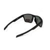 Солнцезащитные очки BluWater Sandbar Polarized (G-Tech blue) Зеркальные синие (BW-SANDB-GTB2) изображение 5
