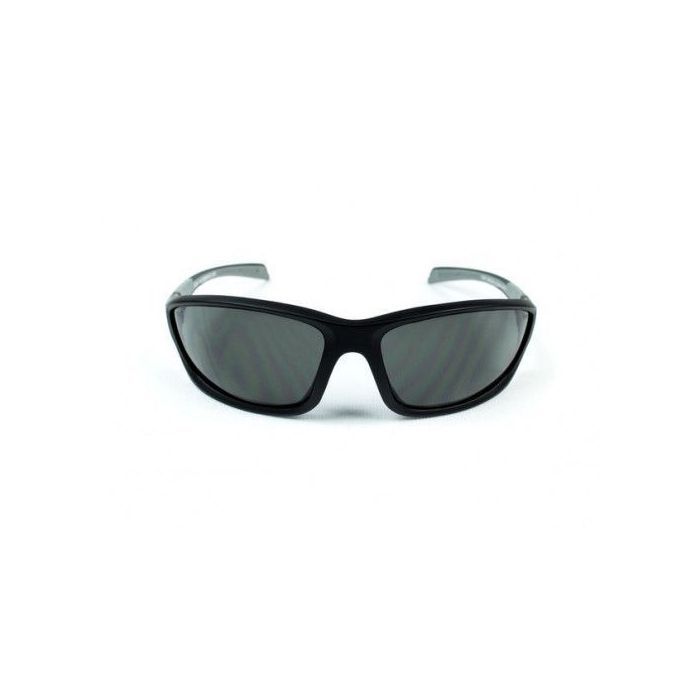 Солнцезащитные очки Global Vision Hercules-5 Желтые (1ГЕР5-30) изображение 2