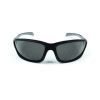 Солнцезащитные очки Global Vision Hercules-5 Серые (1ГЕР5-20) изображение 2
