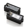Звукосниматель для гитары EMG P Black изображение 2