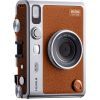 Камера моментальной печати Fujifilm INSTAX Mini EVO Brown (16812508) изображение 3