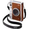 Камера моментальной печати Fujifilm INSTAX Mini EVO Brown (16812508) изображение 6