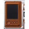 Камера моментальной печати Fujifilm INSTAX Mini EVO Brown (16812508) изображение 8