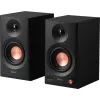 Акустическая система Edifier MR3 Black (MR3Black)