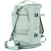 Рюкзак туристический Voltronic Merlion 29x29x49cm Green (YT-M-08G) изображение 4