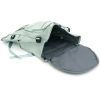 Рюкзак туристический Voltronic Merlion 29x29x49cm Green (YT-M-08G) изображение 7
