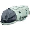 Рюкзак туристический Voltronic Merlion 29x29x49cm Green (YT-M-08G) изображение 8