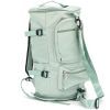 Рюкзак туристический Voltronic Merlion 29x29x49cm Green (YT-M-08G)