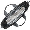 Сумка для ноутбука RivaCase 15.6 7532 Prater, Black (7532Black) изображение 10