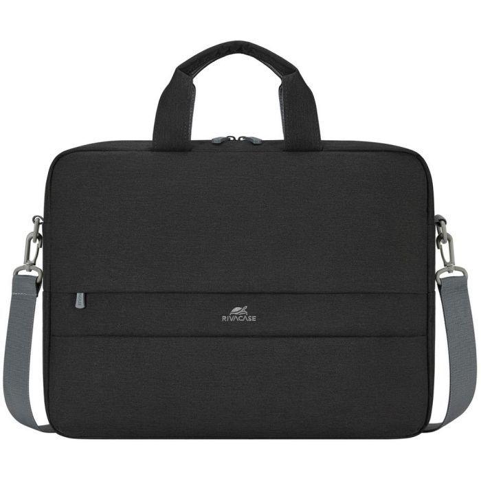 Сумка для ноутбука RivaCase 15.6" 7532 (Dark Grey) Prater (7532DarkGrey)